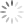 Μαυρο με διπλη σειρα κουμπιων Παλτο ανδρικο χειμερινο Bolf M3142