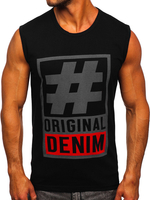 ΜΑΥΡΟ-ΓΡΑΦΙΤΗ