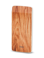 ΑΝΟΙΧΤΟ-ΚΑΦΕ