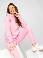 ΑΝΟΙΧΤΟ-ΡΟΖ