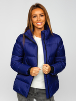 ΝΑΥΤΙΚΟ ΜΠΛΕ