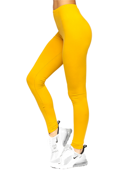 Καμηλο κολαν γυναικειο Bolf YW01050