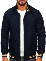 ΝΑΥΤΙΚΟ ΜΠΛΕ