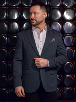 ΝΑΥΤΙΚΟ ΜΠΛΕ