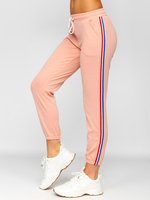 ΑΝΟΙΧΤΟ-ΡΟΖ