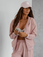 ΧΡΩΜΑ ΠΟΥΔΡΑς-ΡΟΖ