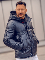 ΝΑΥΤΙΚΟ ΜΠΛΕ