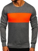 ΓΡΑΦΙΤΗ-ΠΟΡΤΟΚΑΛΙ