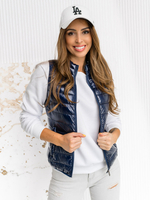 ΝΑΥΤΙΚΟ ΜΠΛΕ