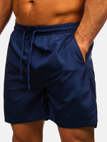 ΝΑΥΤΙΚΟ ΜΠΛΕ