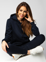 ΝΑΥΤΙΚΟ ΜΠΛΕ