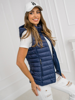 ΝΑΥΤΙΚΟ ΜΠΛΕ