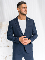 ΝΑΥΤΙΚΟ ΜΠΛΕ