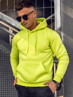 ΑΚΟΥΑΜΑΡΙΝΑ