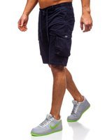 ΝΑΥΤΙΚΟ ΜΠΛΕ