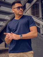 ΝΑΥΤΙΚΟ ΜΠΛΕ