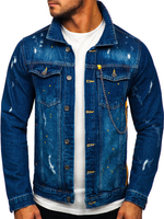 ΝΑΥΤΙΚΟ ΜΠΛΕ