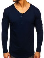 ΝΑΥΤΙΚΟ ΜΠΛΕ