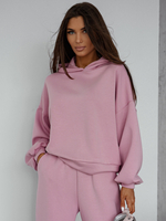 ΧΡΩΜΑ ΠΟΥΔΡΑς-ΡΟΖ