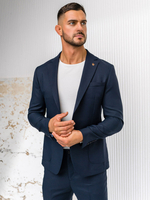 ΝΑΥΤΙΚΟ ΜΠΛΕ