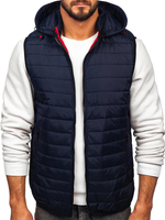 ΝΑΥΤΙΚΟ ΜΠΛΕ