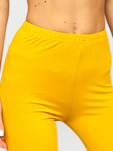 Καμηλο κολαν γυναικειο Bolf YW01050