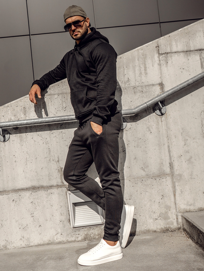 Ανδρική στολή Bolf XW12