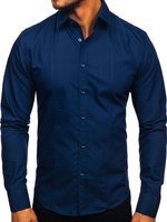 ΝΑΥΤΙΚΟ ΜΠΛΕ