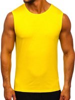 ΚΙΤΡΙΝΟ-ΝΕΟΝ