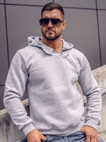 ΣΚΟΥΡΟ-ΓΚΡΙ