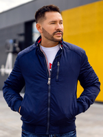 ΝΑΥΤΙΚΟ ΜΠΛΕ