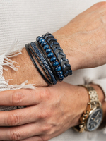 ΝΑΥΤΙΚΟ ΜΠΛΕ