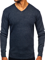 ΝΑΥΤΙΚΟ ΜΠΛΕ