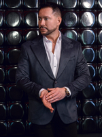 ΝΑΥΤΙΚΟ ΜΠΛΕ