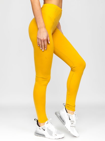 Καμηλο κολαν γυναικειο Bolf YW01050