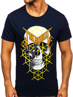 ΝΑΥΤΙΚΟ ΜΠΛΕ