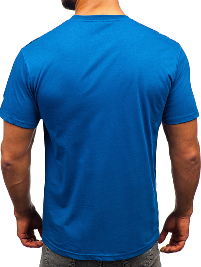 Ροζ γυναικεία βελουτέ σετ φόρμα δύο τεμαχίων Bolf 637