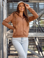 ΑΝΟΙΧΤΟ-ΚΑΦΕ