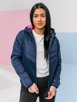 ΝΑΥΤΙΚΟ ΜΠΛΕ