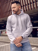 ΑΝΟΙΧΤΟ ΓΚΡΙ