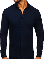 ΝΑΥΤΙΚΟ ΜΠΛΕ