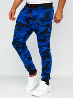 ΝΑΥΤΙΚΟ ΜΠΛΕ