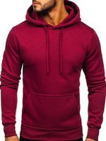 ΣΚΟΥΡΟ ΜΠΟΡΝΤΟ